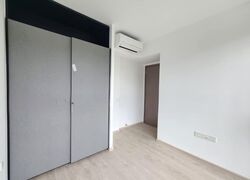 Affinity At Serangoon (D19), Apartment #572649461